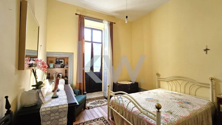 Quinta T8 para Venda em Santiago de Besteiros Foto 39