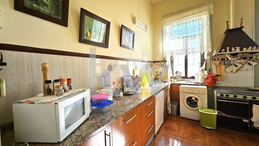 Quinta T8 para Venda em Santiago de Besteiros Foto 17