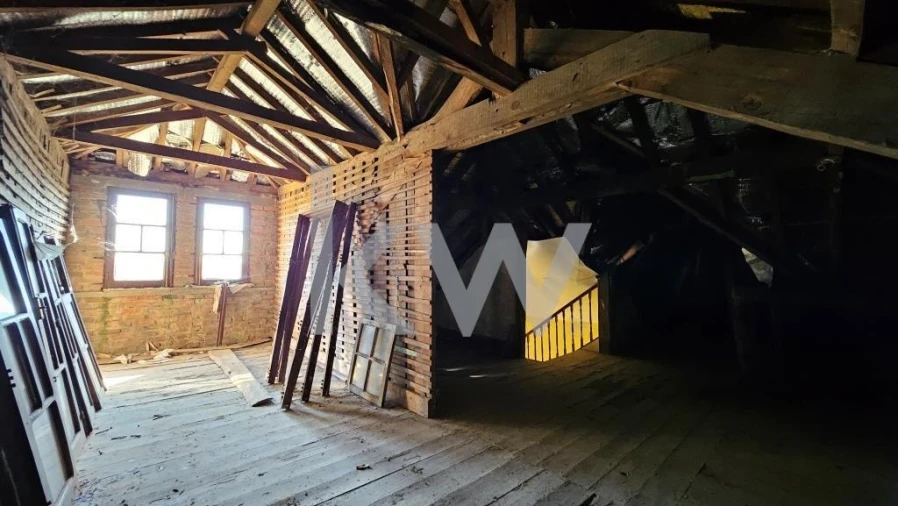 Quinta T8 para Venda em Santiago de Besteiros Foto 68