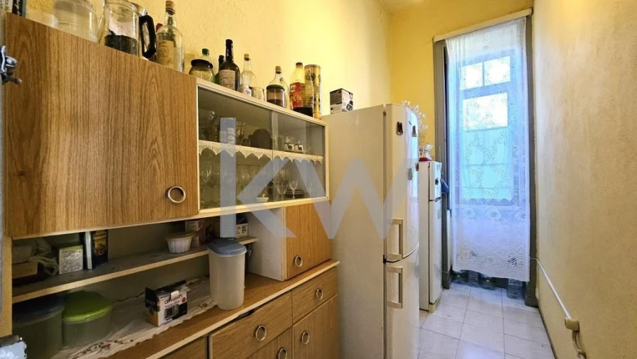 Quinta T8 para Venda em Santiago de Besteiros Foto 24