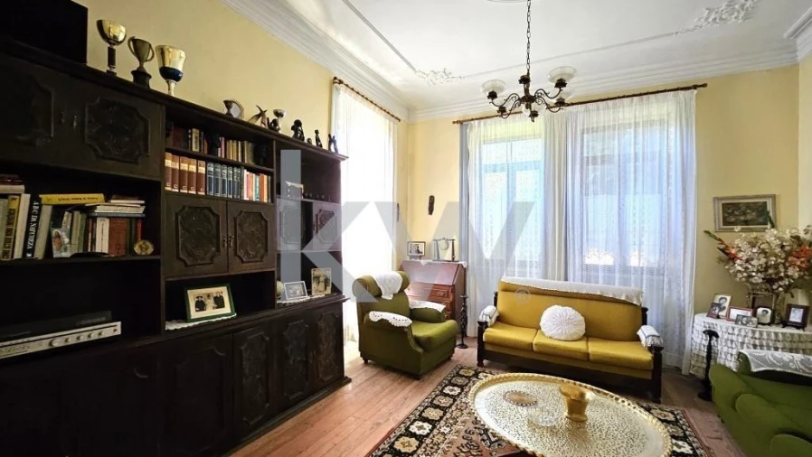 Quinta T8 para Venda em Santiago de Besteiros Foto 35