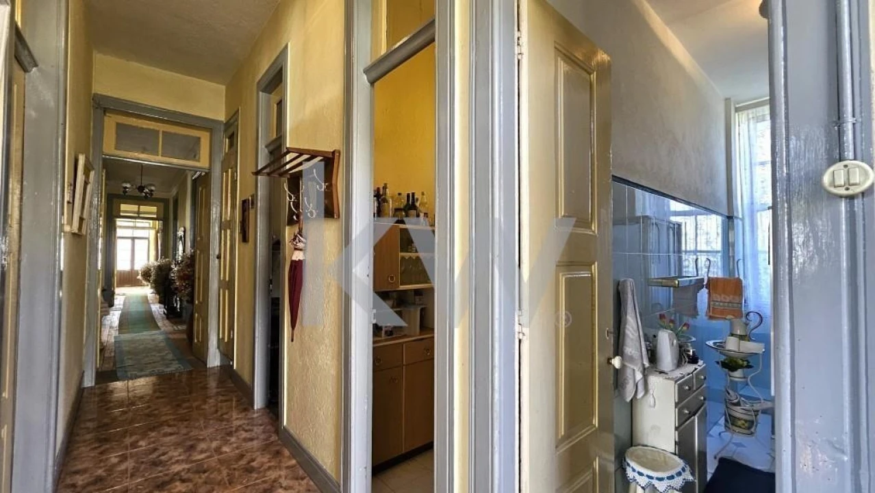 Quinta T8 para Venda em Santiago de Besteiros Foto 22