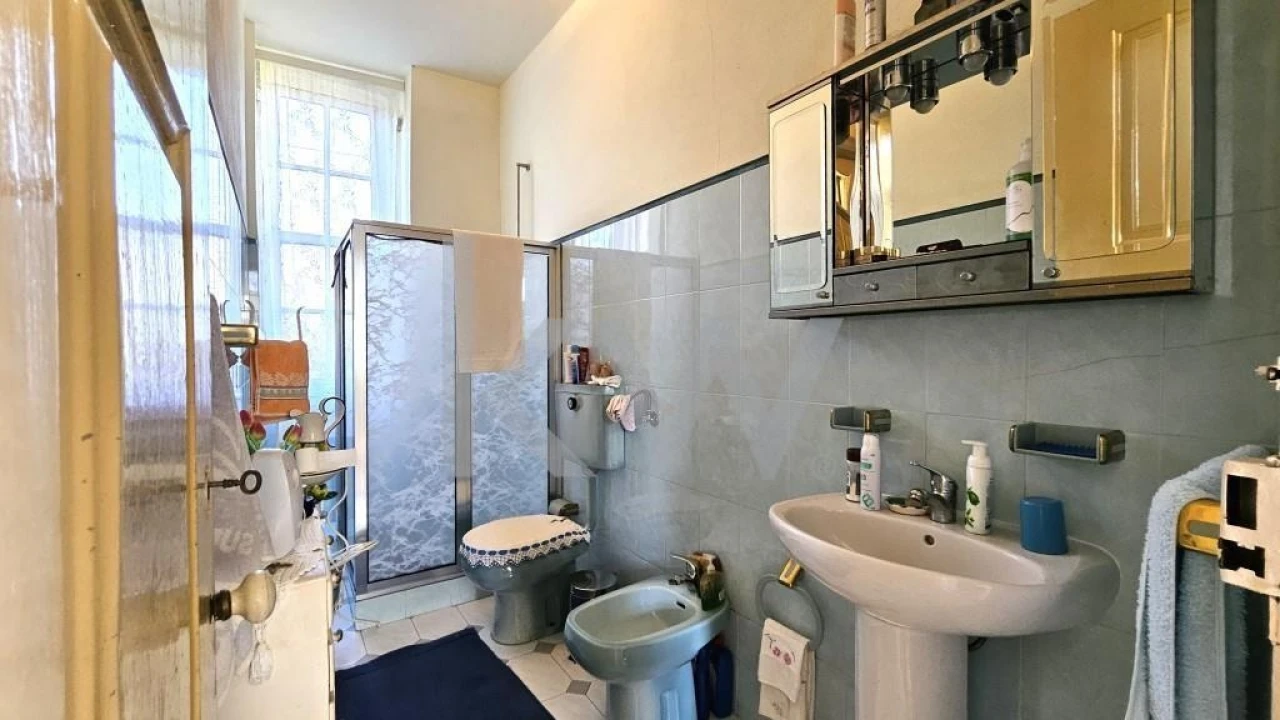 Quinta T8 para Venda em Santiago de Besteiros Foto 23