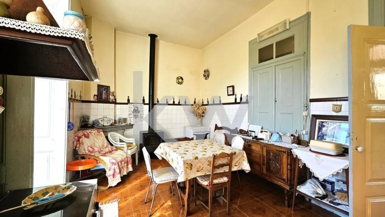 Quinta T8 para Venda em Santiago de Besteiros Foto 19