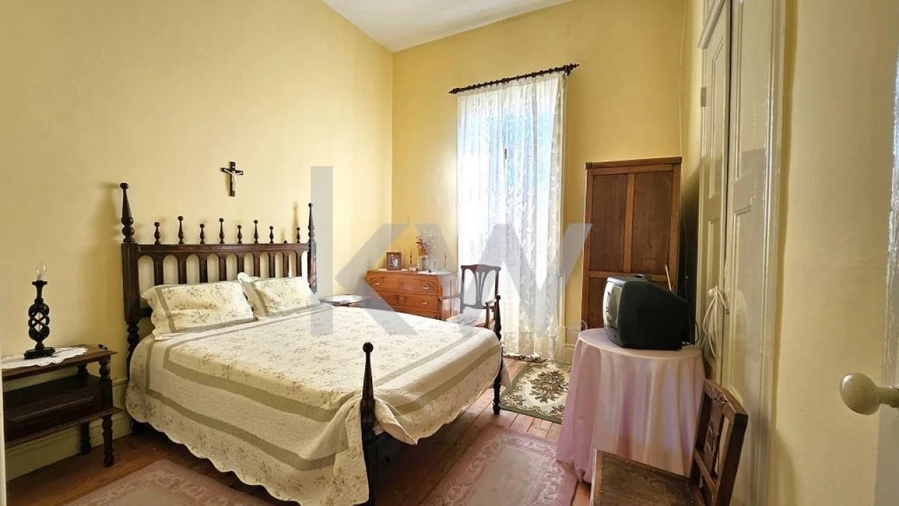 Quinta T8 para Venda em Santiago de Besteiros Foto 58