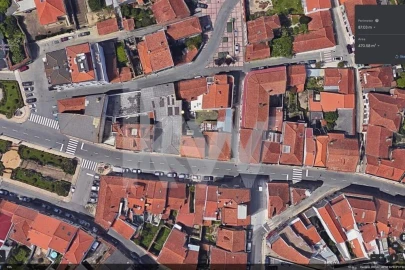 Moradia T3 para Venda em Ovar, São João, Arada e São Vicente de Pereira Jusã