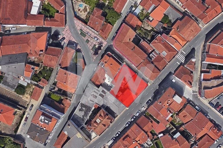 Moradia T3 para Venda em Ovar, São João, Arada e São Vicente de Pereira Jusã Foto 3