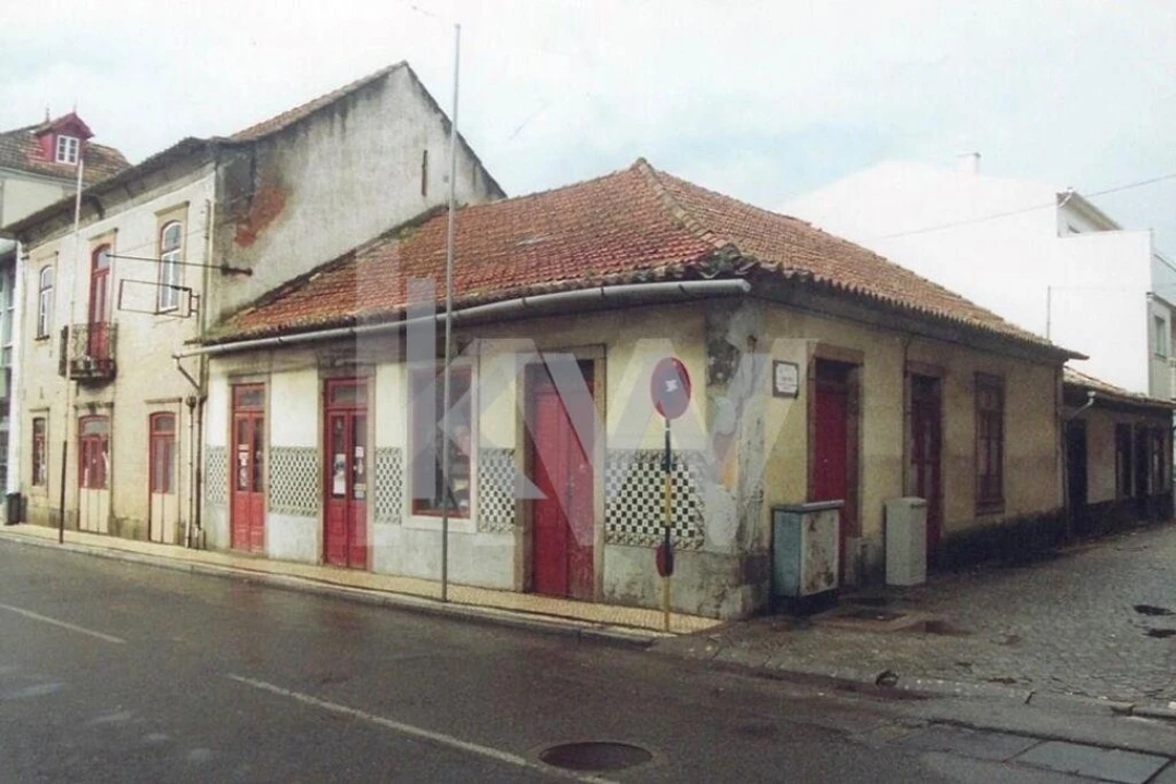 Moradia T3 para Venda em Ovar, São João, Arada e São Vicente de Pereira Jusã Foto 5