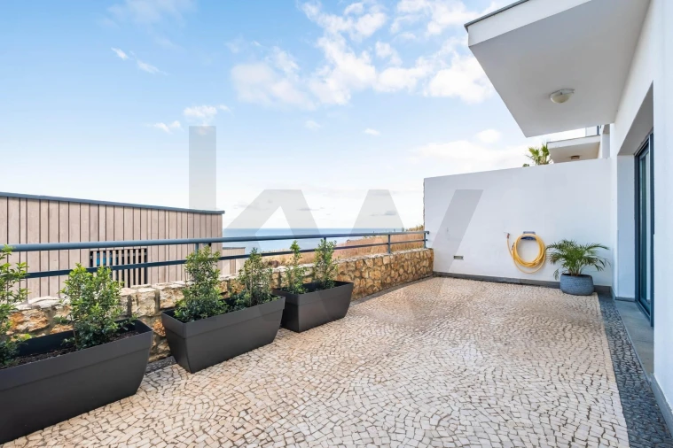 Moradia T3 para Venda em Caniço Foto 15