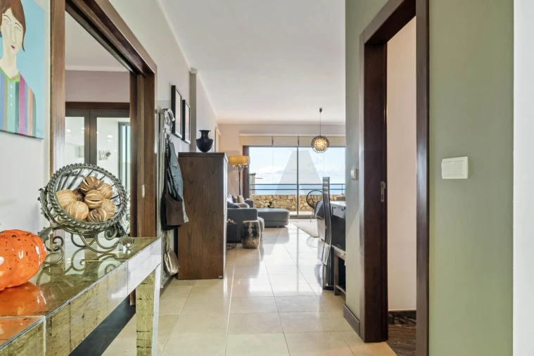 Moradia T3 para Venda em Caniço Foto 19