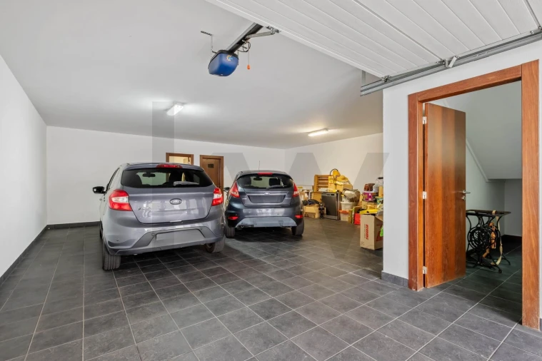 Moradia T3 para Venda em Caniço Foto 39