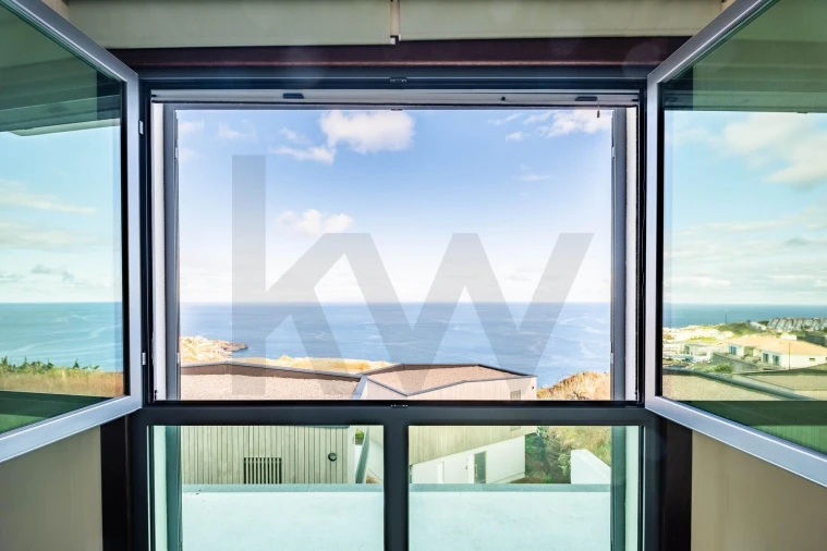 Moradia T3 para Venda em Caniço Foto 27