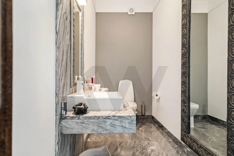 Moradia T3 para Venda em Caniço Foto 18