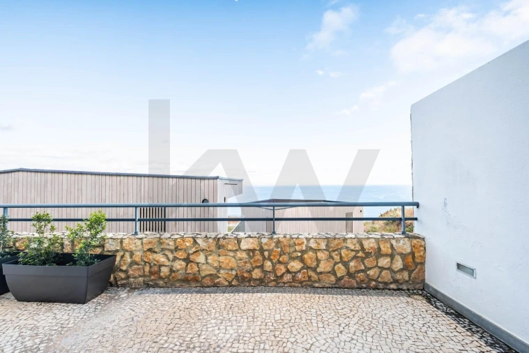 Moradia T3 para Venda em Caniço Foto 16