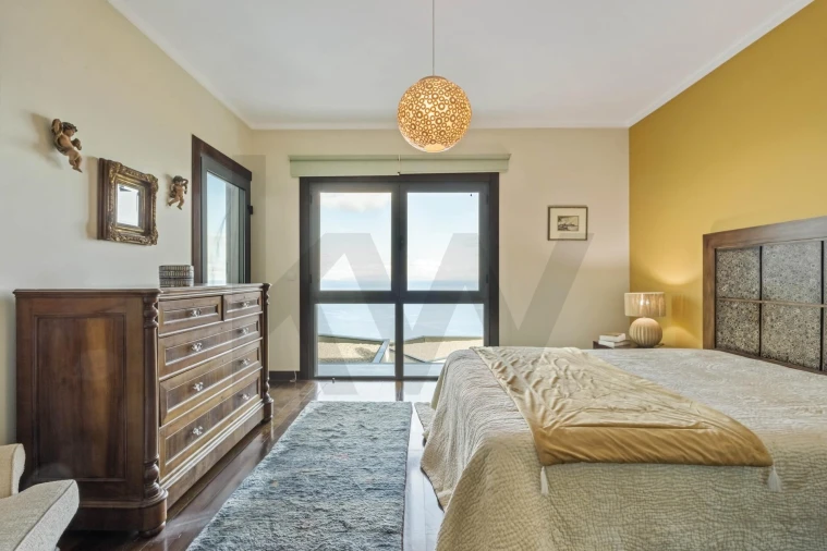 Moradia T3 para Venda em Caniço Foto 24