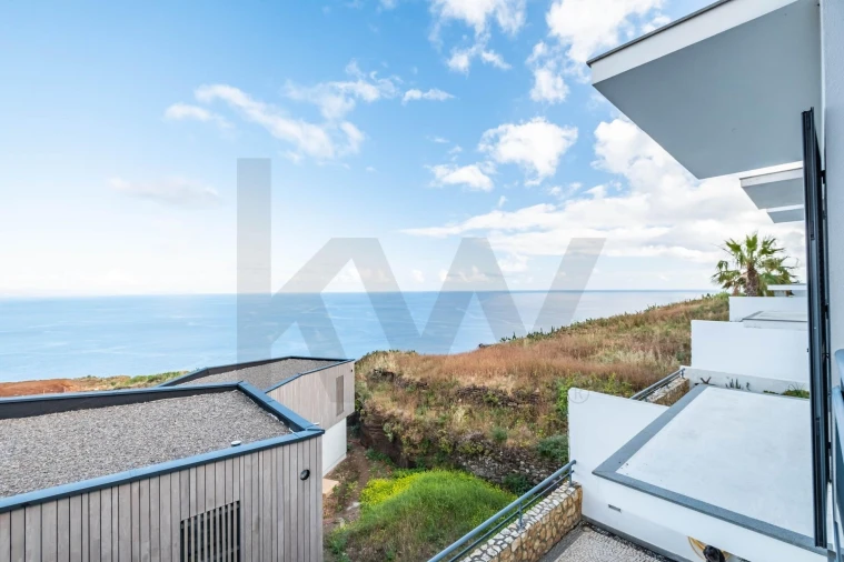 Moradia T3 para Venda em Caniço Foto 28