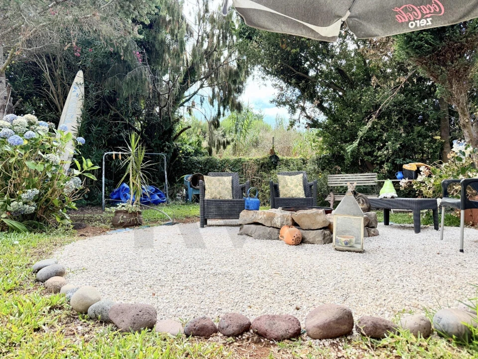 Moradia T4 para Venda em Prazeres Foto 6