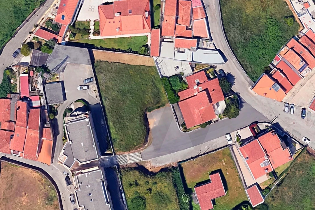 Terreno para Venda em Pedroso e Seixezelo Foto 7