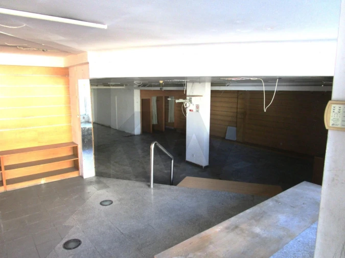 Loja para Venda em São João das Lampas e Terrugem Foto 14