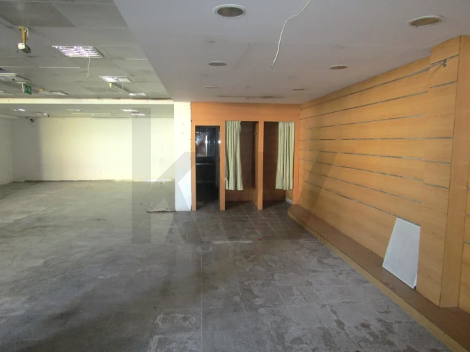 Loja para Venda em São João das Lampas e Terrugem Foto 4