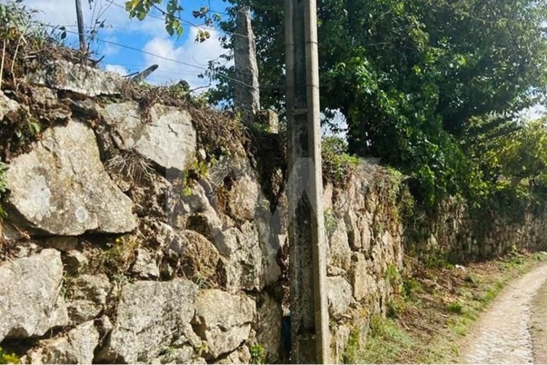 Terreno para Venda em Gestaço Foto 6