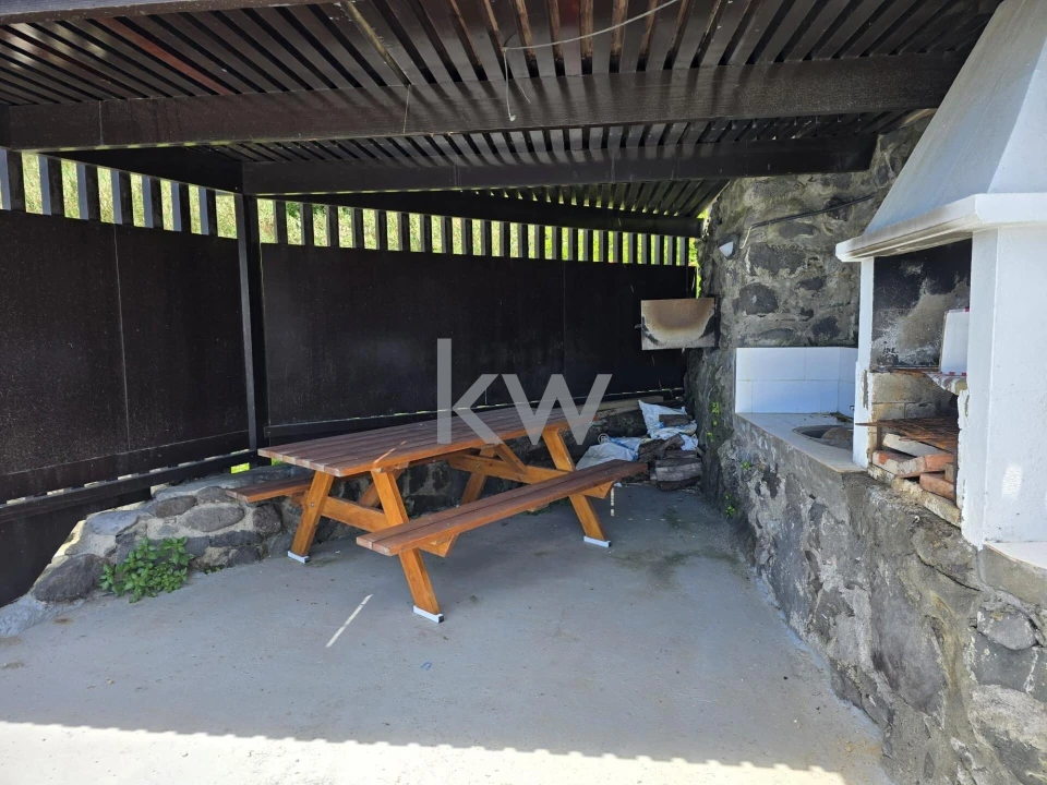 Moradia T2 para Venda em Relva Foto 19