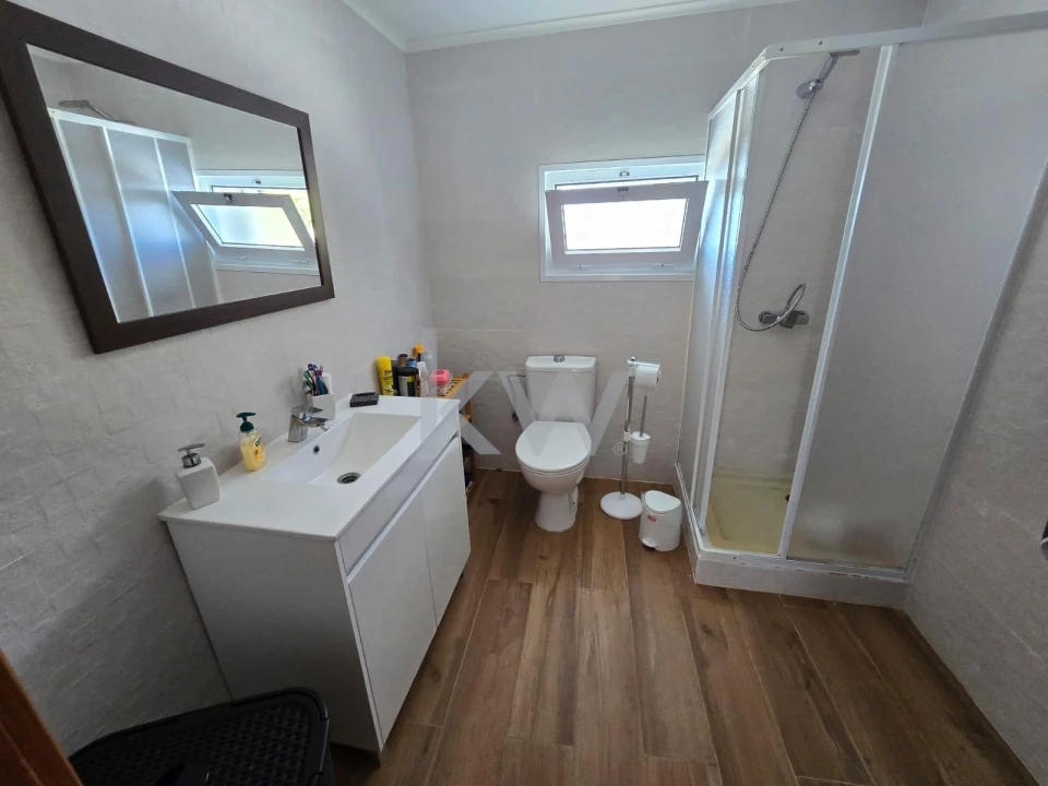 Moradia T2 para Venda em Relva Foto 25