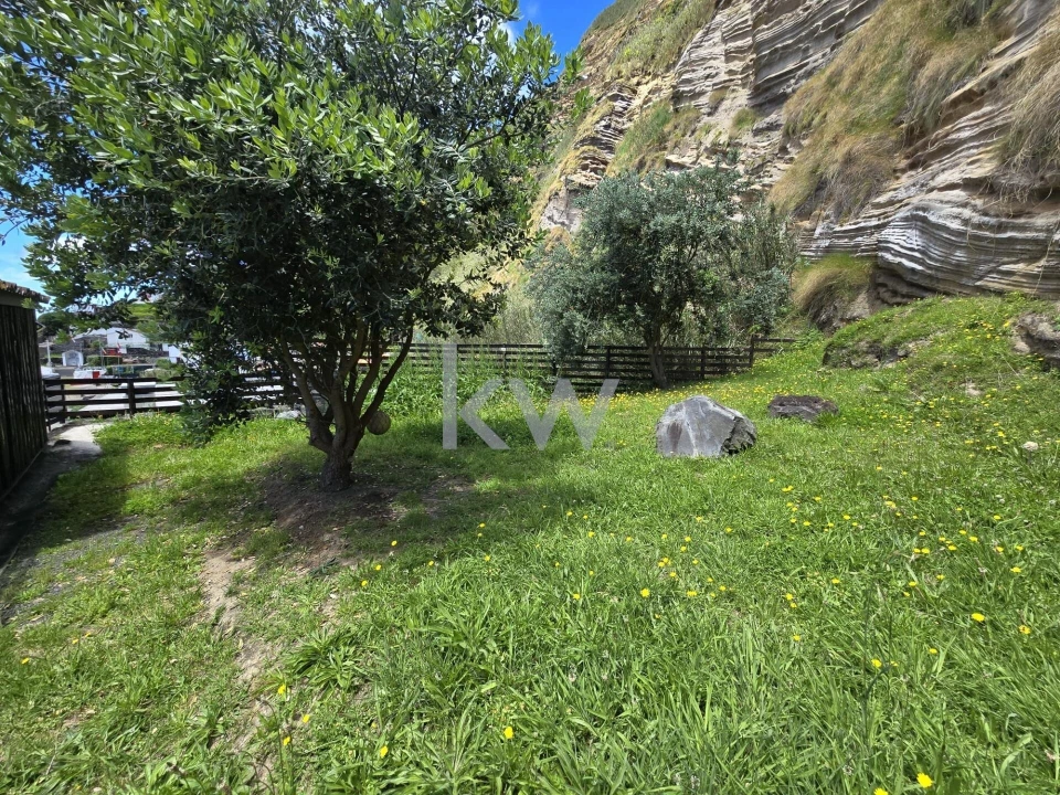 Moradia T2 para Venda em Relva Foto 34