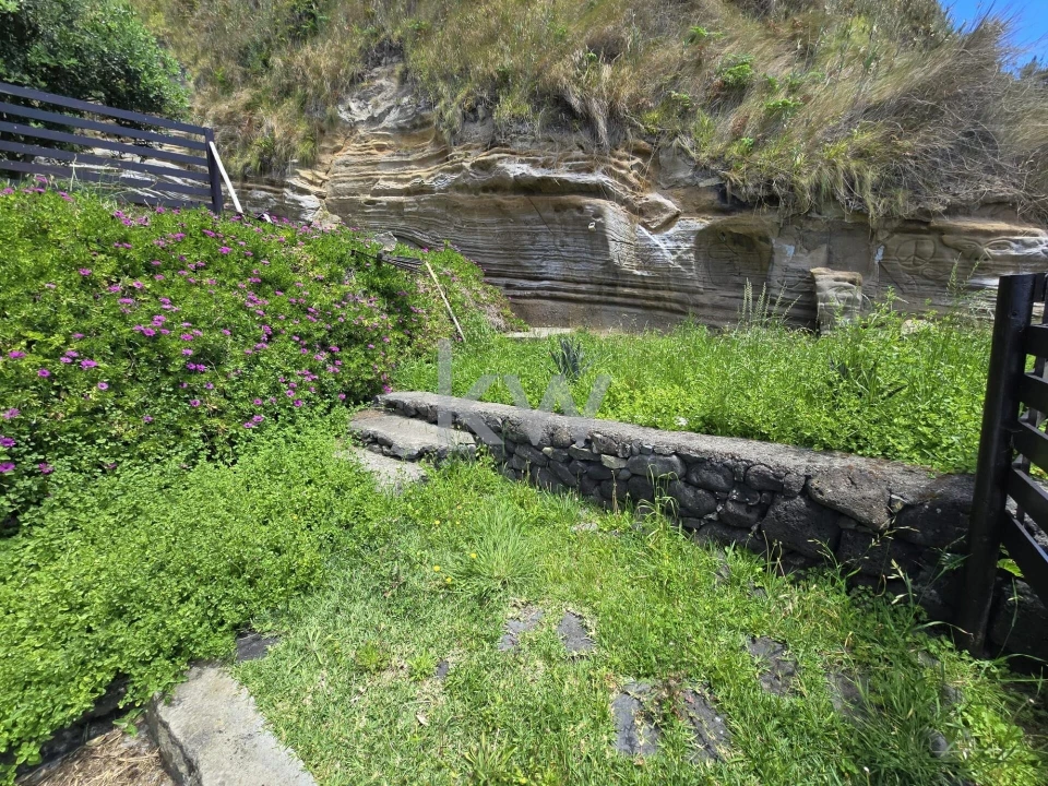 Moradia T2 para Venda em Relva Foto 15