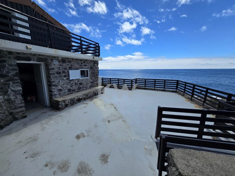 Moradia T2 para Venda em Relva Foto 18