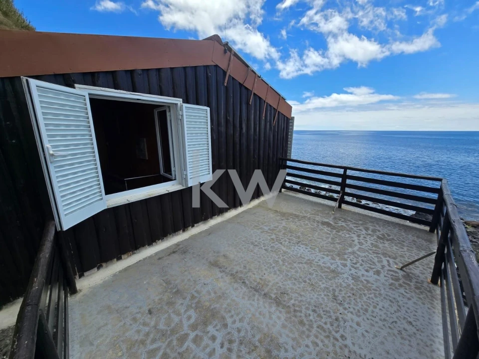 Moradia T2 para Venda em Relva Foto 10