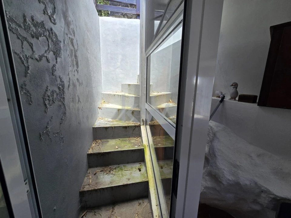 Moradia T2 para Venda em Relva Foto 26