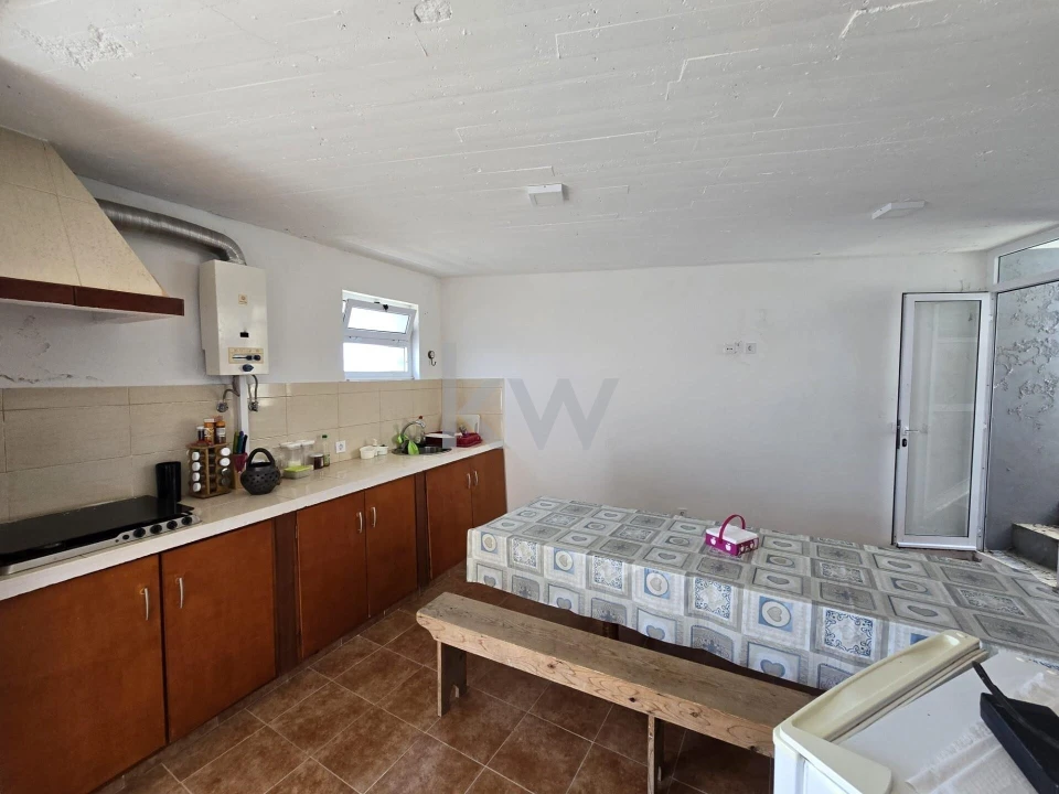 Moradia T2 para Venda em Relva Foto 23