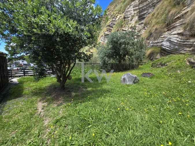 Moradia T2 para Venda em Relva Foto 34