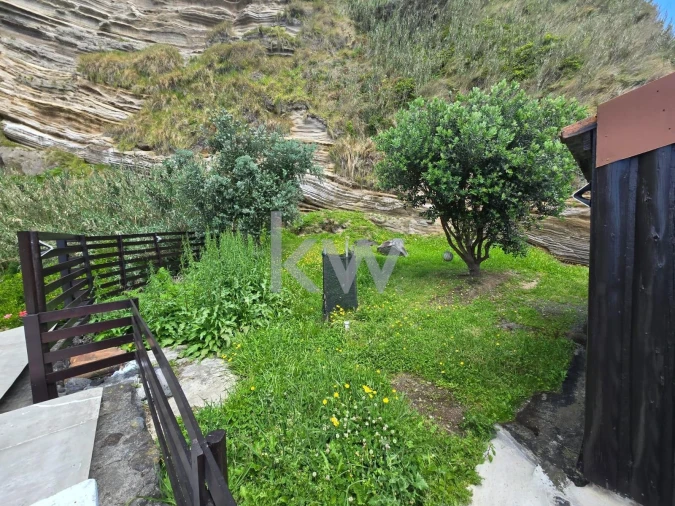 Moradia T2 para Venda em Relva Foto 14