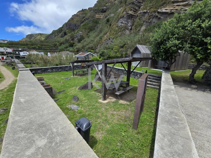 Moradia T2 para Venda em Relva Foto 38