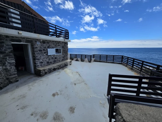 Moradia T2 para Venda em Relva Foto 18