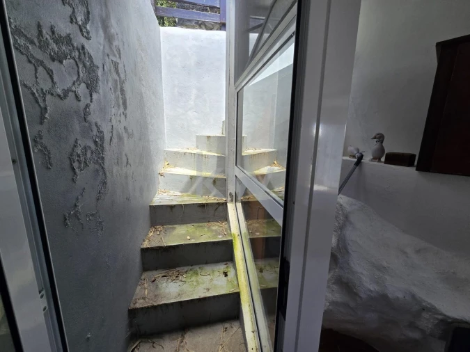 Moradia T2 para Venda em Relva Foto 26