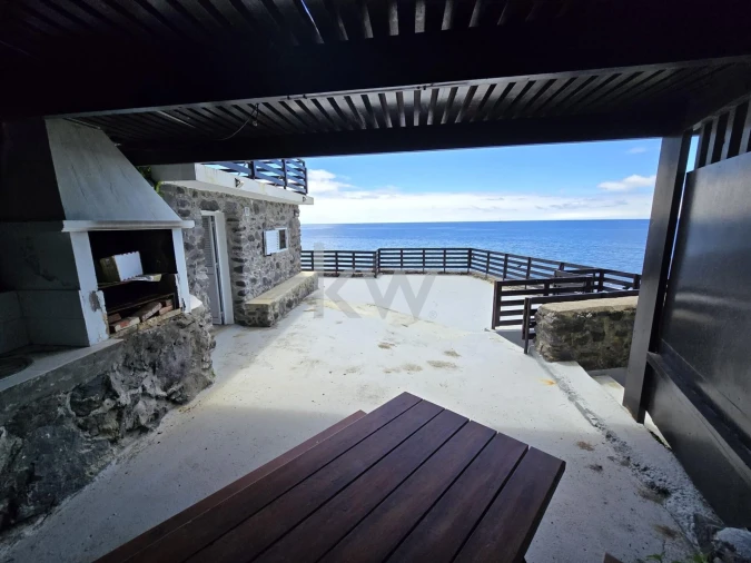 Moradia T2 para Venda em Relva Foto 20