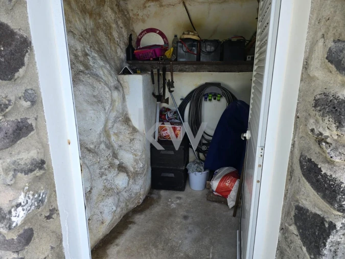 Moradia T2 para Venda em Relva Foto 22