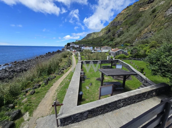 Moradia T2 para Venda em Relva Foto 32