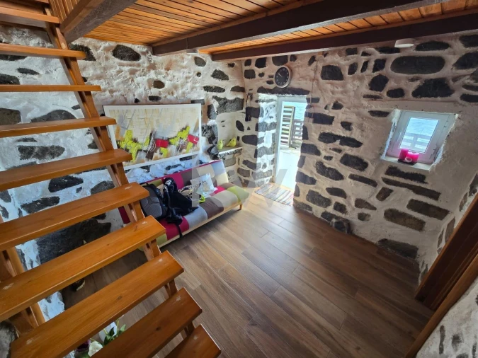 Moradia T2 para Venda em Relva Foto 5