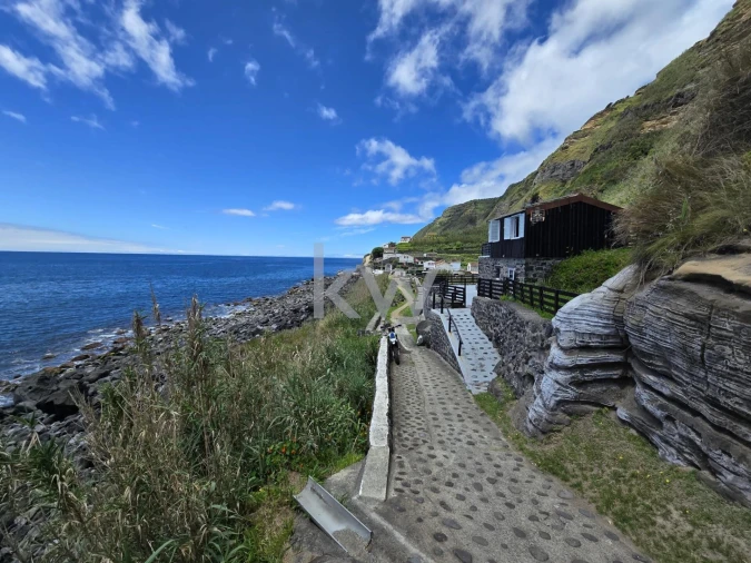 Moradia T2 para Venda em Relva Foto 2