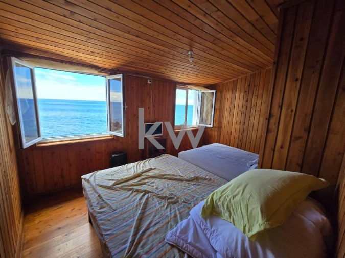 Moradia T2 para Venda em Relva Foto 7