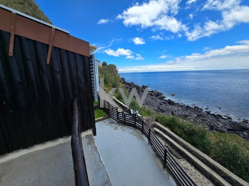 Moradia T2 para Venda em Relva Foto 11