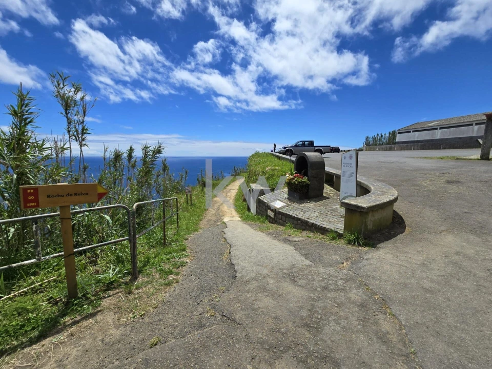 Moradia T2 para Venda em Relva Foto 42