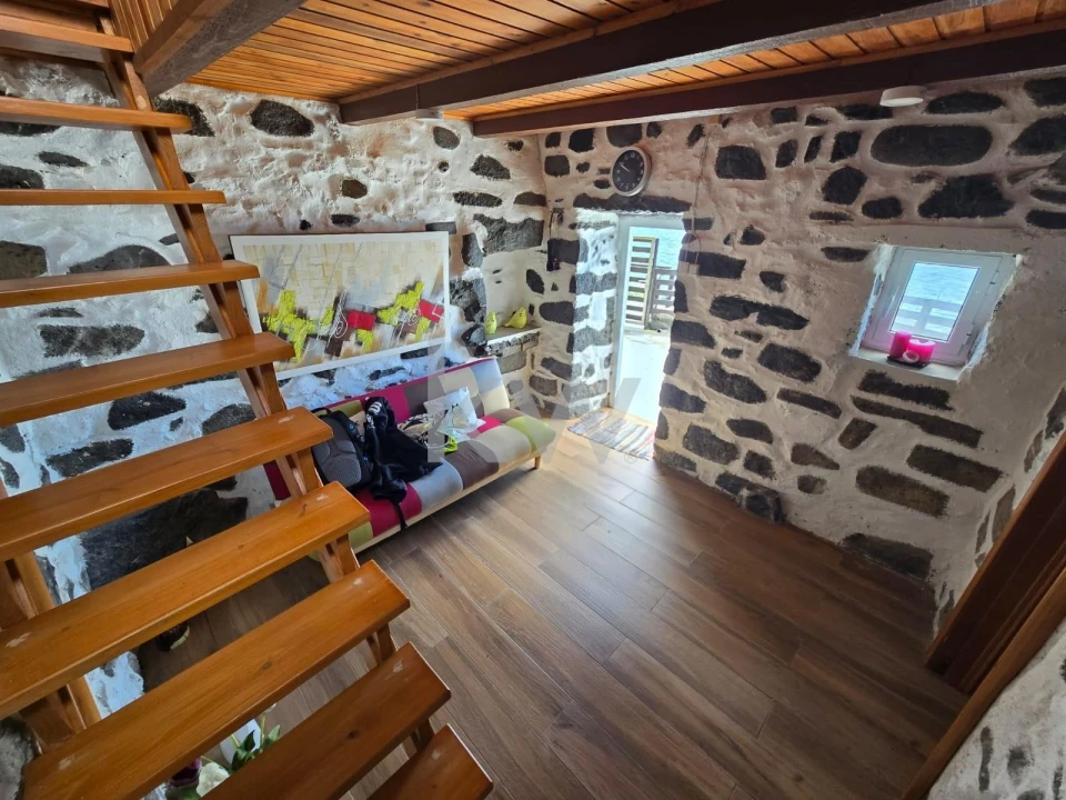 Moradia T2 para Venda em Relva Foto 5