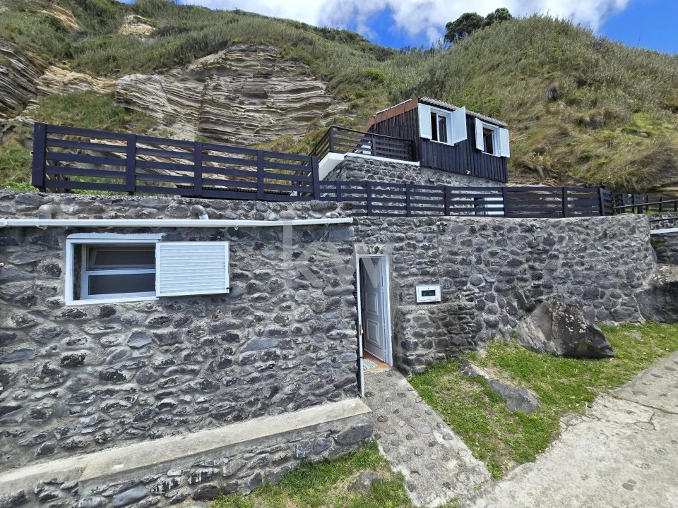 Moradia T2 para Venda em Relva Foto 27