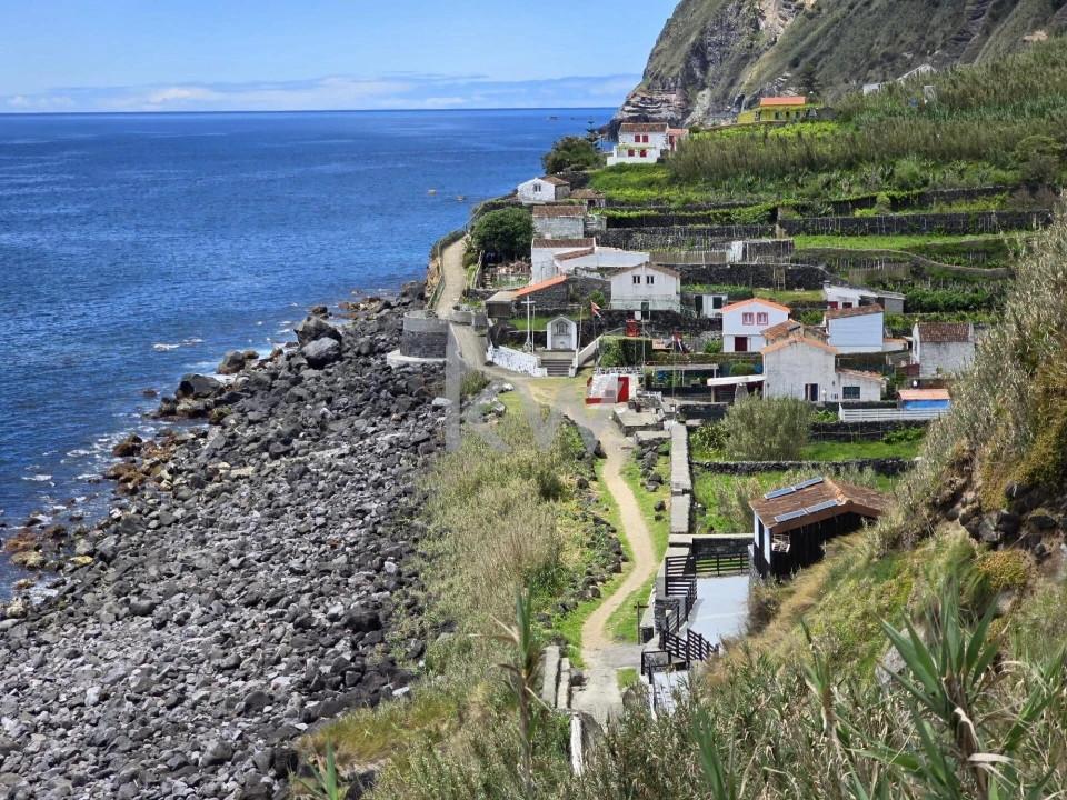 Moradia T2 para Venda em Relva Foto 43