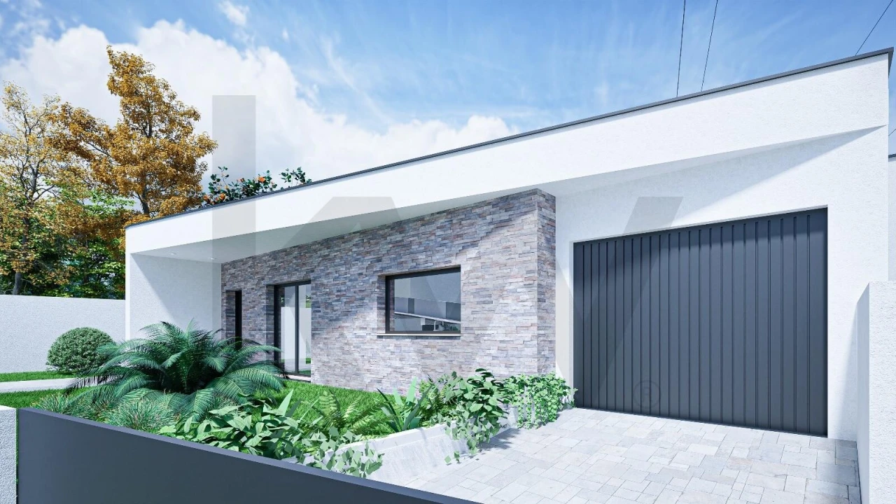 Moradia T4 para Venda em Pampilhosa Foto 20